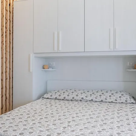Audace House Near The Sea - Sottomarina * Chioggia
