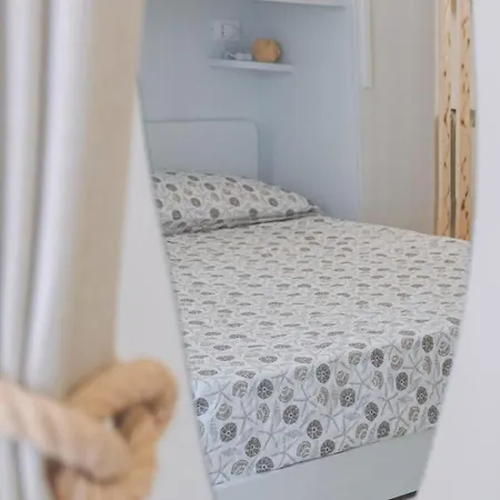 Apartment Audace House Near The Sea - Sottomarina *