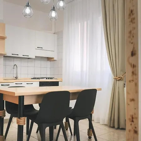 Audace House Near The Sea - Sottomarina Chioggia