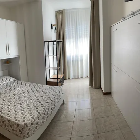 Audace House Near The Sea - Sottomarina * Chioggia