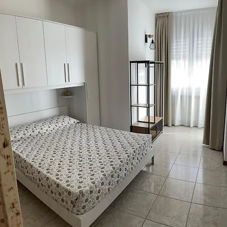 Audace House Near The Sea - Sottomarina Apartment