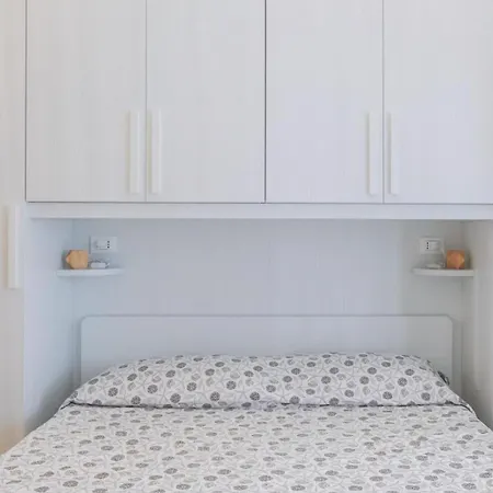 Apartment Audace House Near The Sea - Sottomarina *