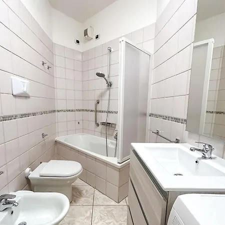 Audace House Near The Sea - Sottomarina * Chioggia