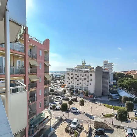 Apartment Audace House Near The Sea - Sottomarina